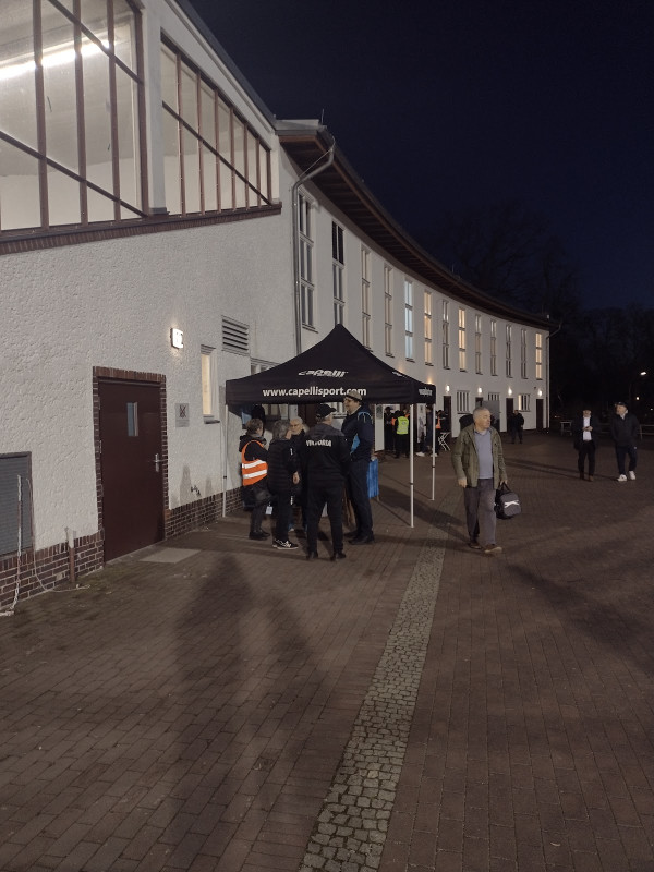 plush 74 stadium 07 104431 05