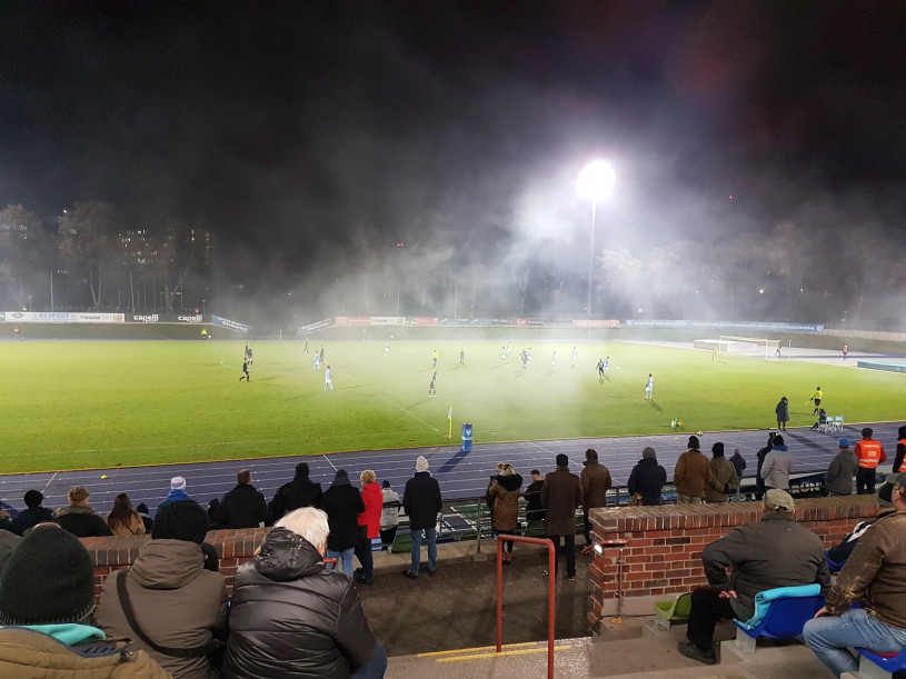 plush 74 stadium 07 104431 09