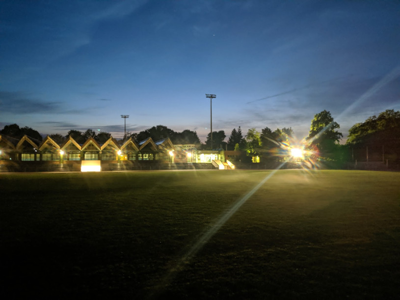 plush 74 stadium 08 104432 08