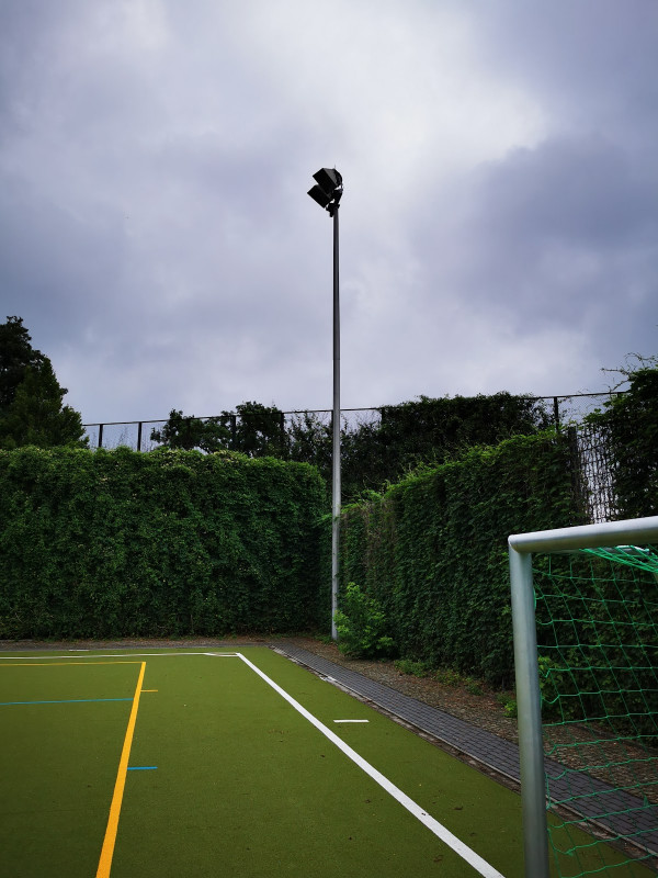 plush 74 stadium 08 104432 09