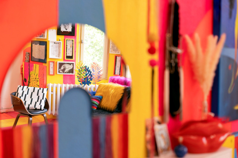 plüsch 74 studio carolina amaya 22327 1