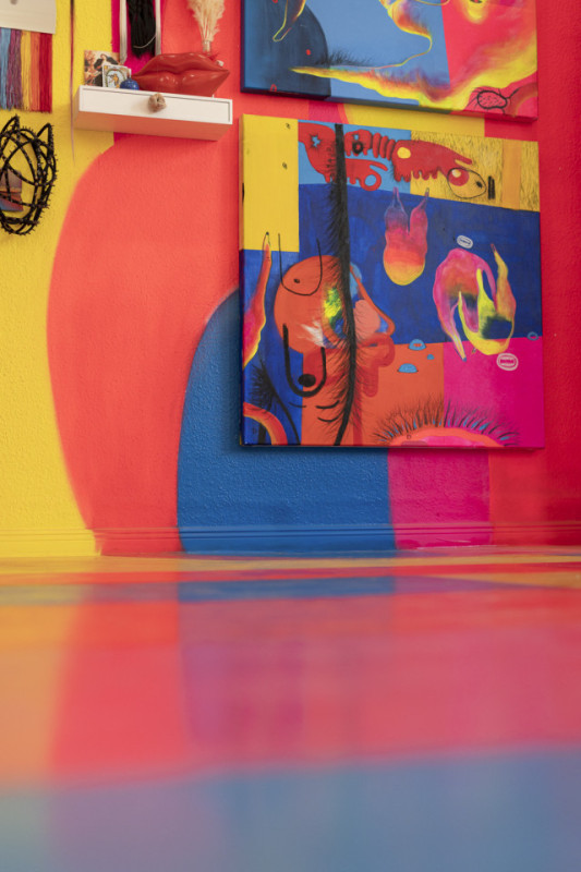 plüsch 74 studio carolina amaya 22327 2