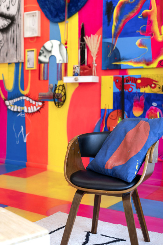 plüsch 74 studio carolina amaya 22327 3