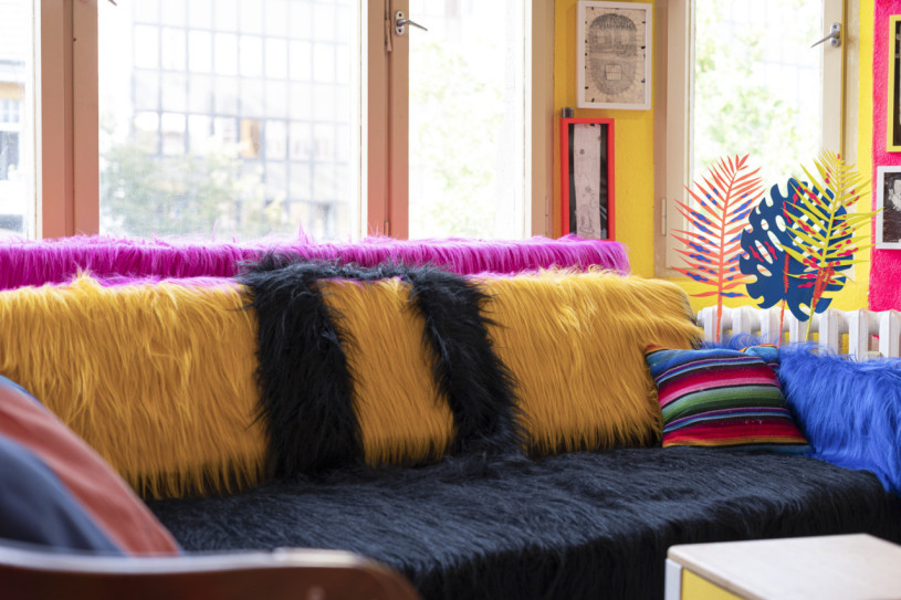 plüsch 74 studio carolina amaya 22327 4