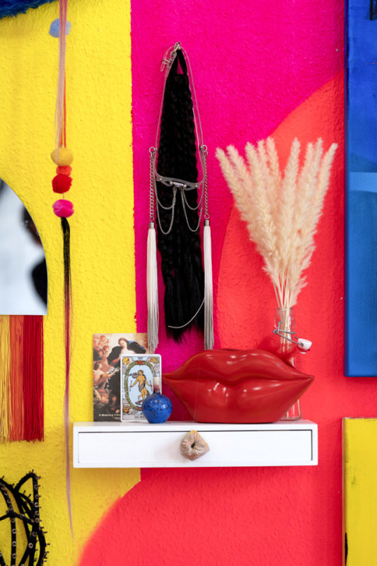 plüsch 74 studio carolina amaya 22327 5