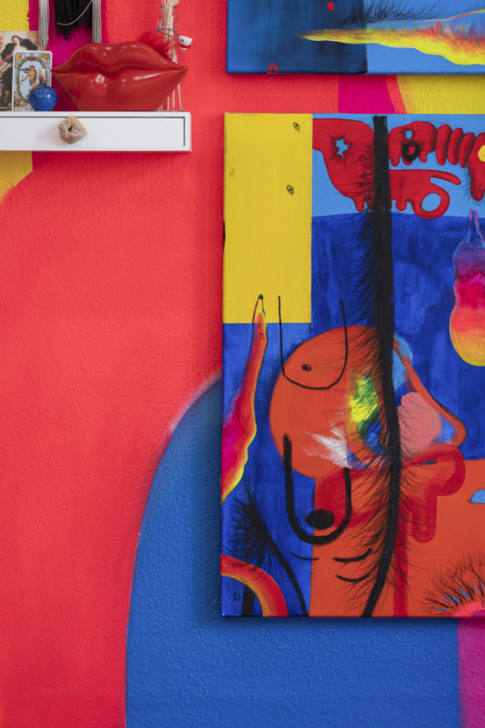 plüsch 74 studio carolina amaya 22327 6