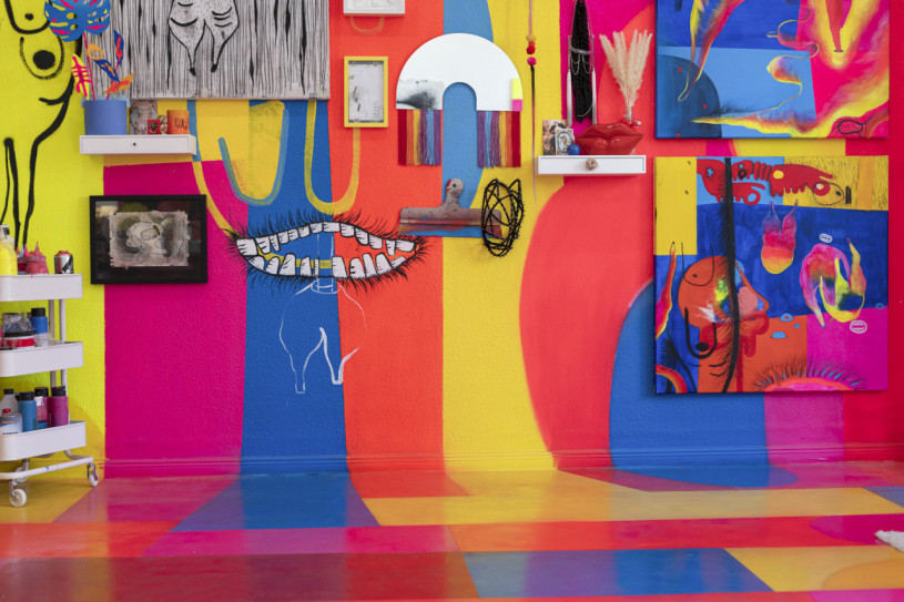 plüsch 74 studio carolina amaya 22327 7