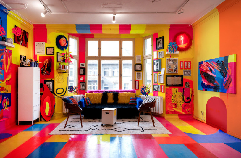 plüsch 74 studio carolina amaya 22327 8