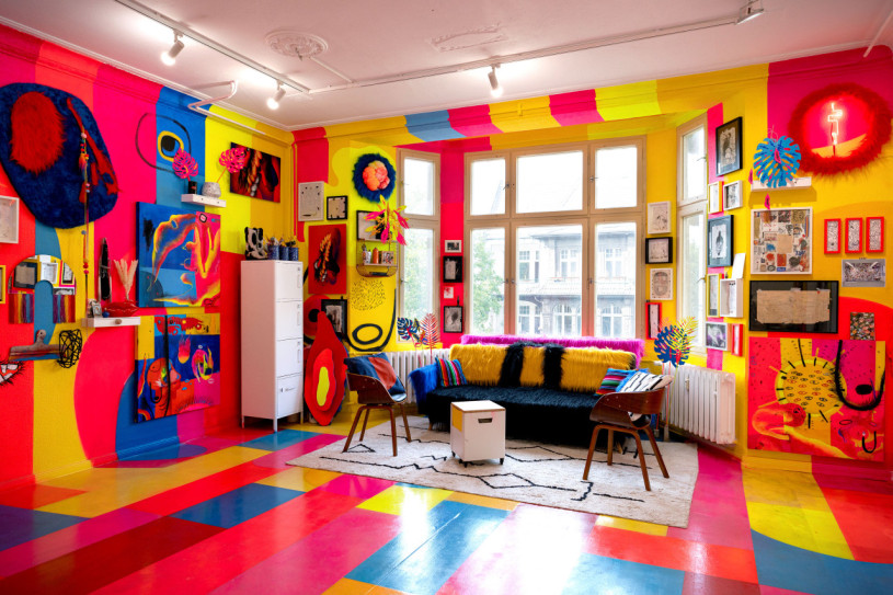 plüsch 74 studio carolina amaya 22327 9