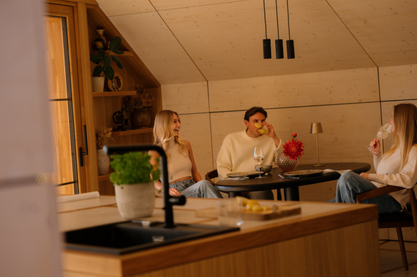 plush 74 u00aehoam house 99196 11