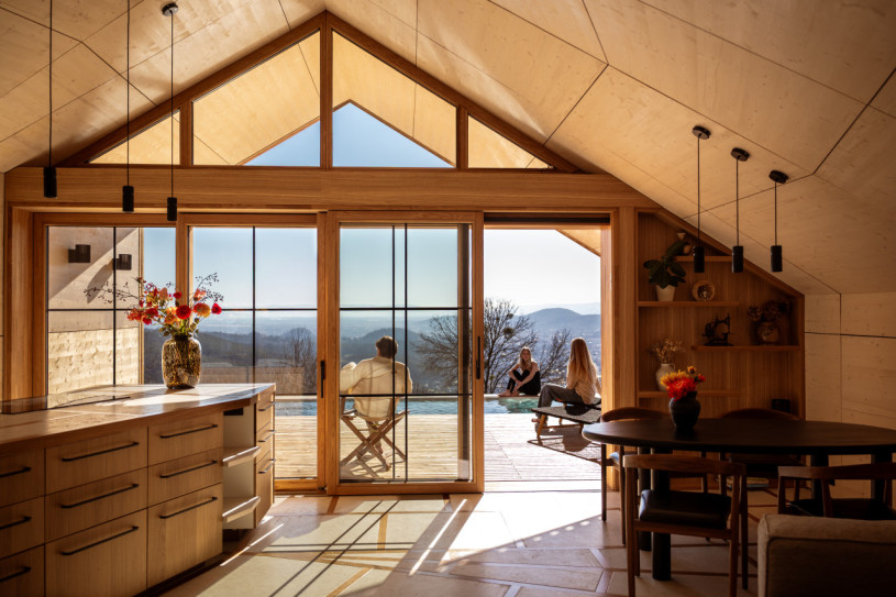 plush 74 u00aehoam house 99196 28