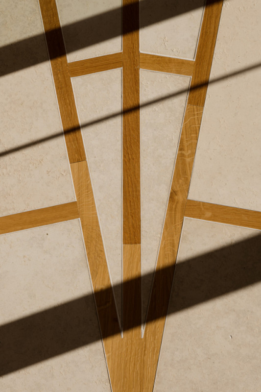 plush 74 u00aehoam house 99196 30