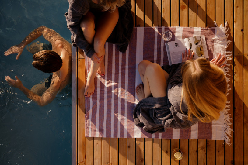 plush 74 u00aehoam house 99196 31