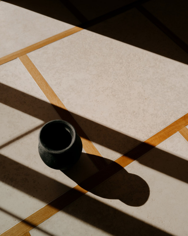 plush 74 u00aehoam house 99196 33