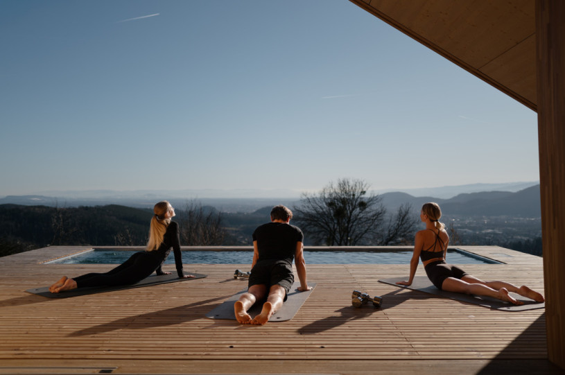 plush 74 u00aehoam house 99196 34