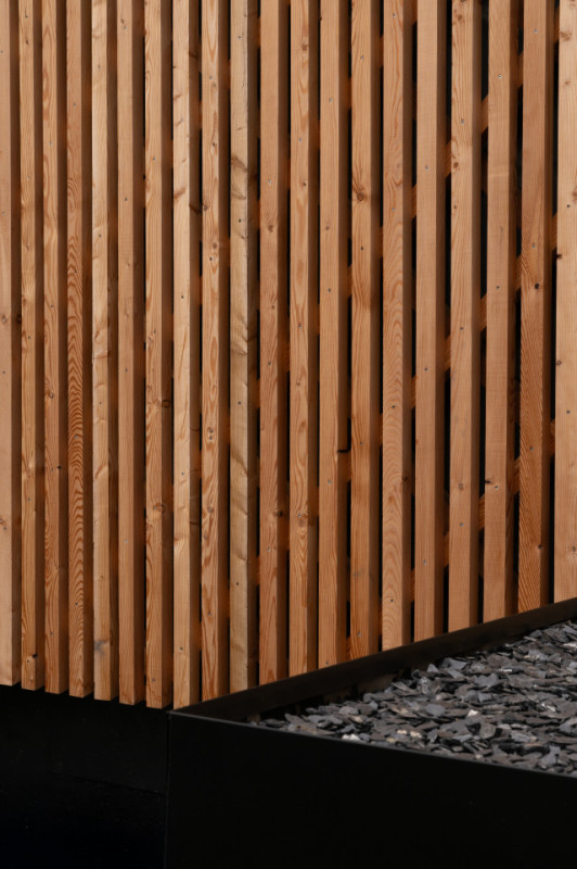 plush 74 u00aehoam house 99196 38