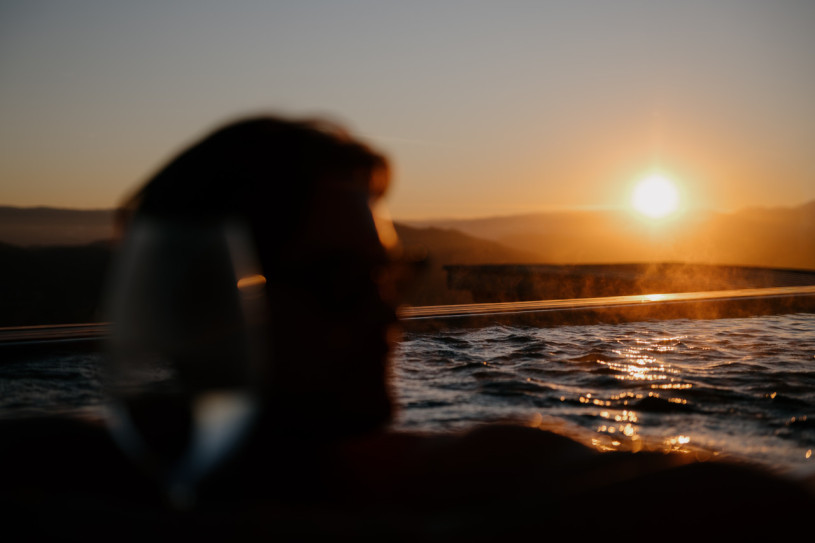 plush 74 u00aehoam house 99196 7