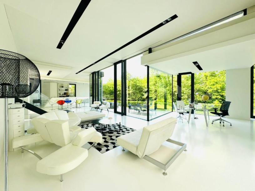 peluche 74 villa emg 20496 1