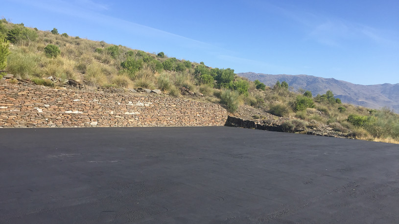 plüsch standorte almeria plattform10