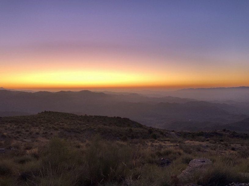 plüschige Standorte almeria platform4