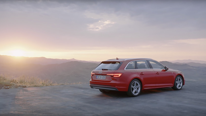 plüschige Standorte almeria platform6