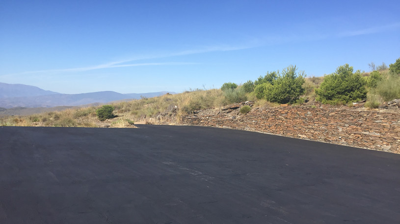 plüschige Standorte almeria platform9