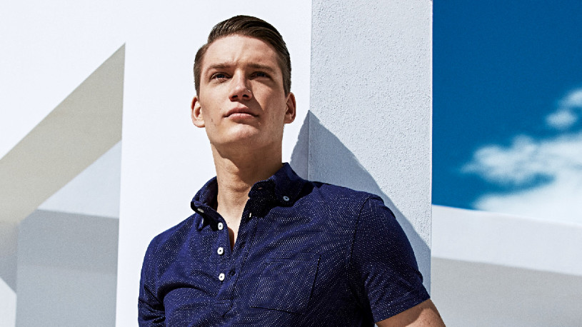 pluche locaties almeria studio 23