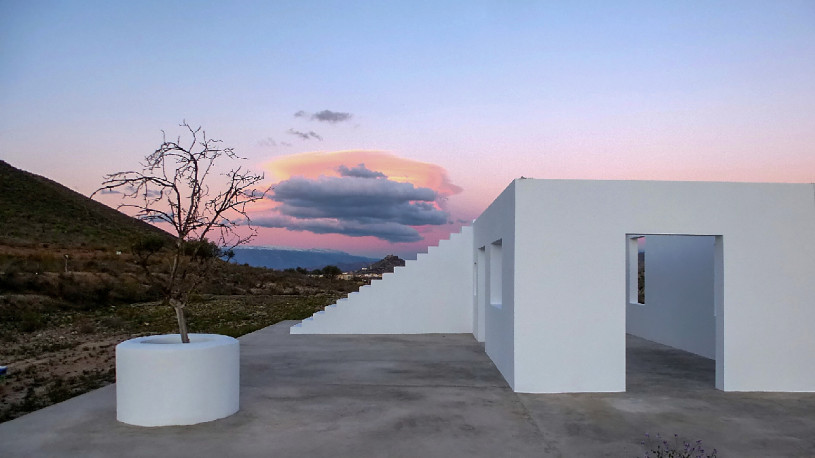 pluche locaties almeria studio 25