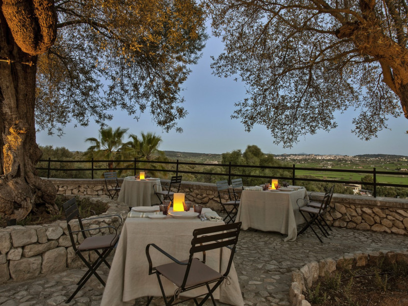 plush locations finca serena mallorca1