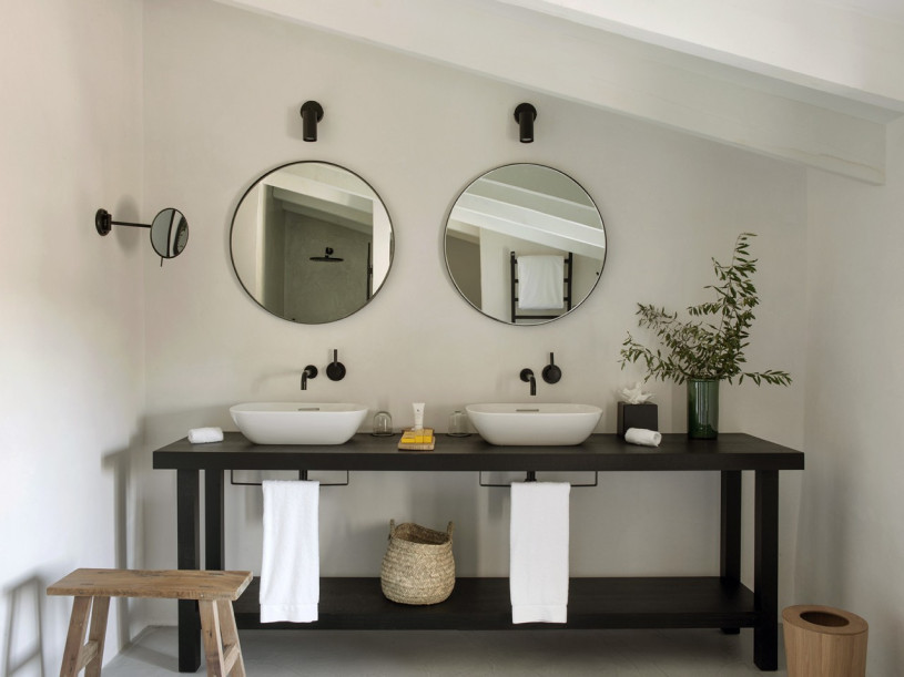 plush locations finca serena mallorca18