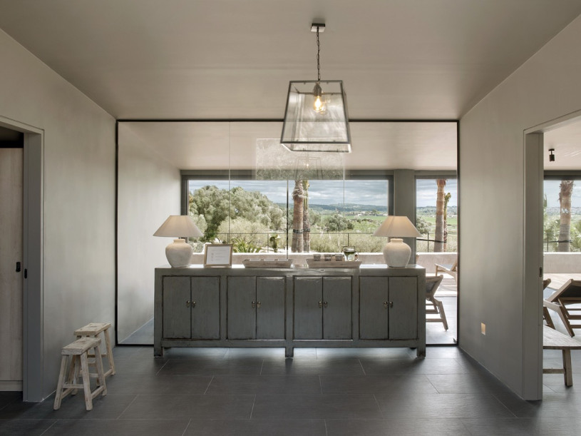 plush locations finca serena mallorca40