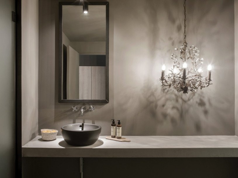 plush locations finca serena mallorca44