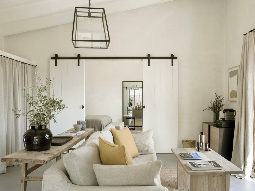 plush locations finca serena mallorca55