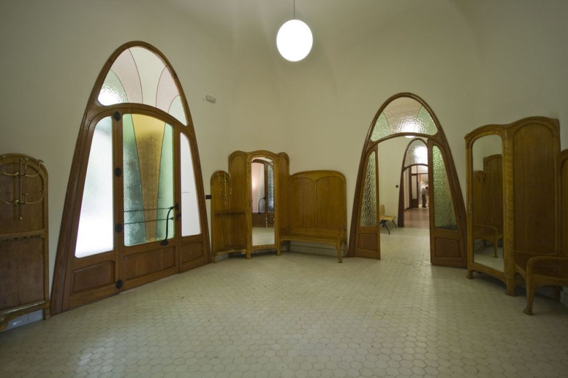 luoghi di peluche masia freixa4