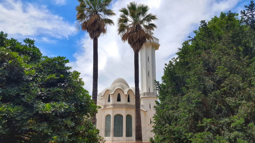 luoghi di peluche masia freixa6