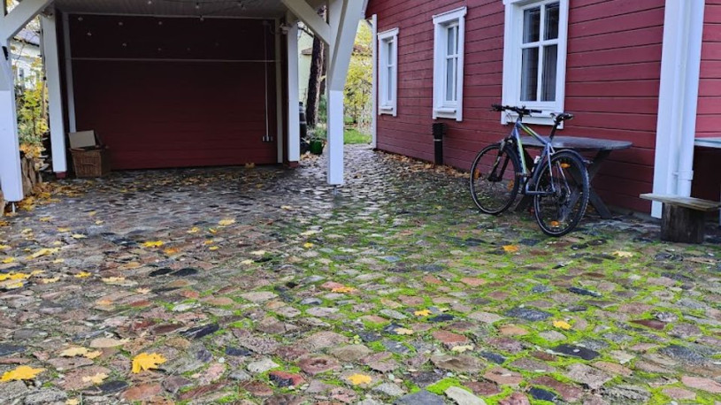 plush74 02 schwedenhaus landhaus 13