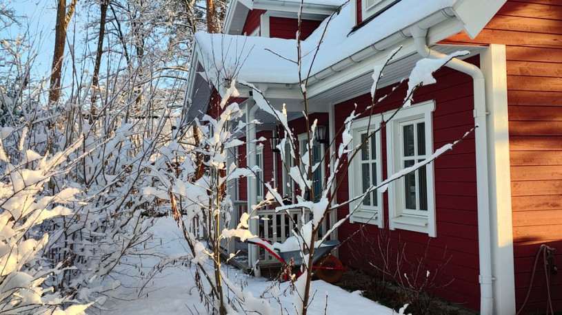 plush74 02 schwedenhaus landhaus 16