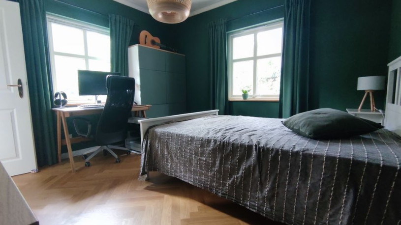 plush74 02 schwedenhaus landhaus 8