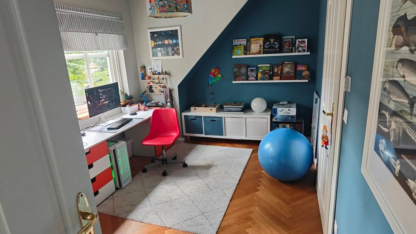 plush74 02 schwedenhaus landhaus 9