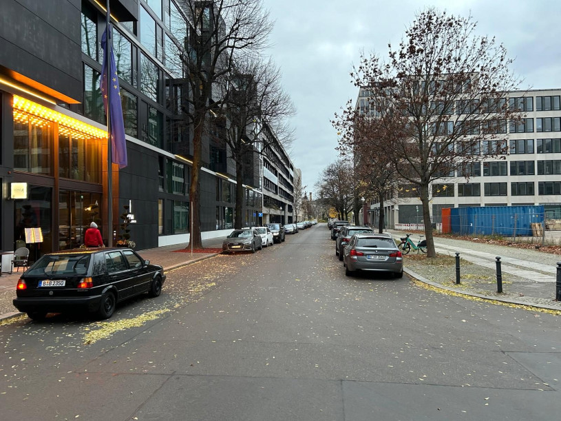 plush74 04 s bhf tiergarten 12