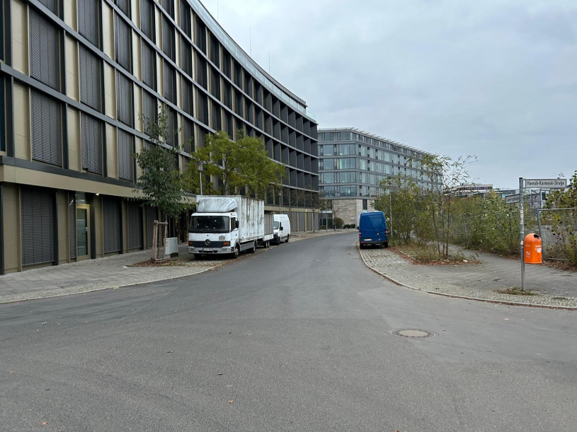 plush74 04 s bhf tiergarten 14