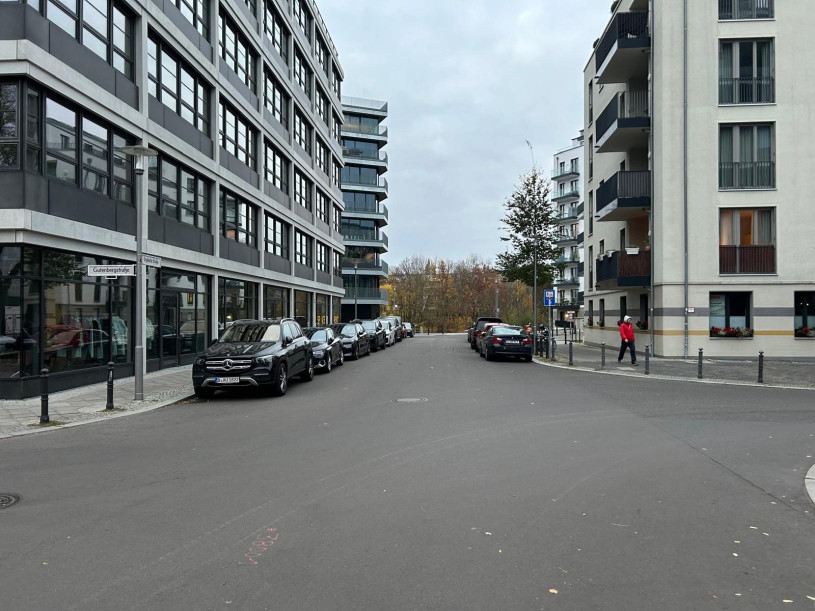 plush74 04 s bhf tiergarten 17