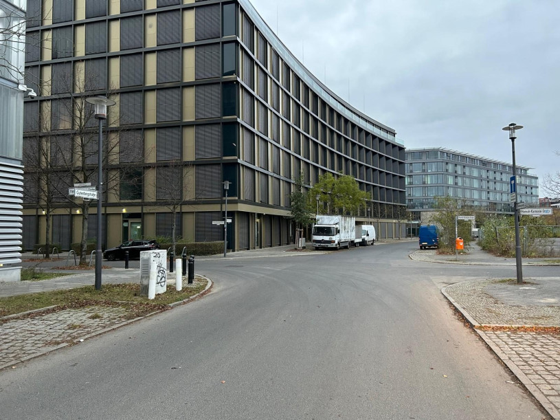 plush74 04 s bhf tiergarten 9
