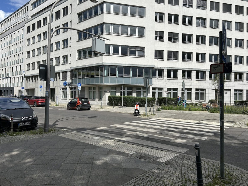 plush74 07 markgrafenstrasse 66 1