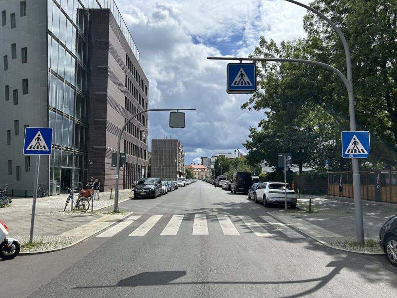 plush74 07 markgrafenstrasse 66 6