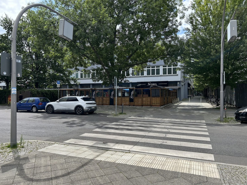 plush74 07 markgrafenstrasse 66 7