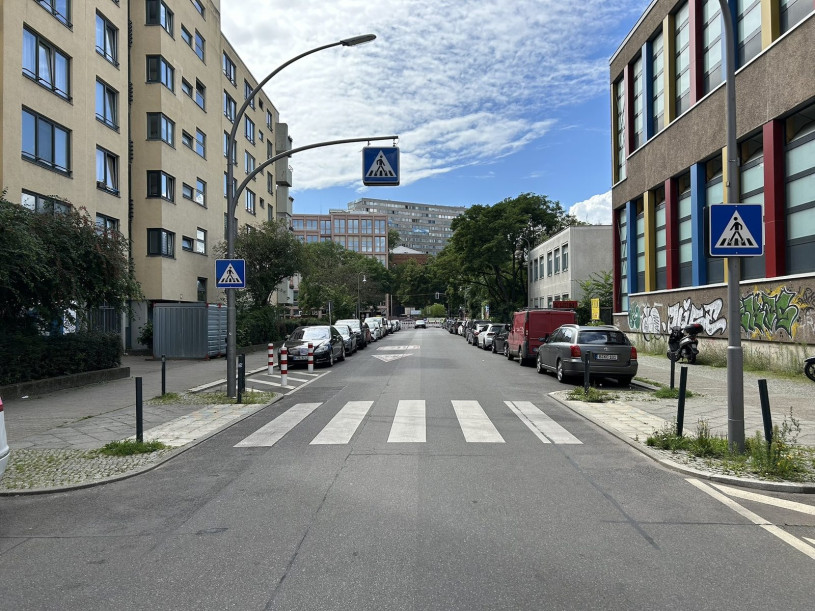 plush74 08 puttkamerstrasse 16 1