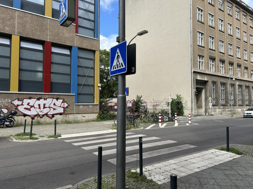 plush74 08 puttkamerstrasse 16 3