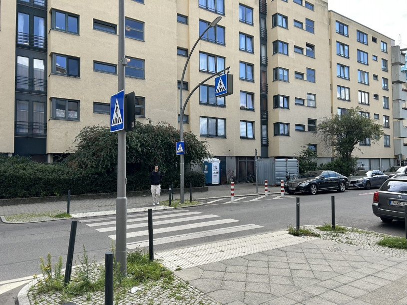 plush74 08 puttkamerstrasse 16 5