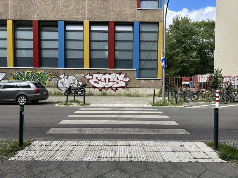 plush74 08 puttkamerstrasse 16 6
